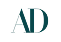Logo AD