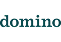 Logo Domino