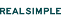 logo Realsimple